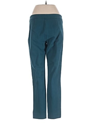 Tory Burch Active Pants (view 2)