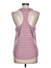 Zyia Active Pink Tank Top Size L - photo 2