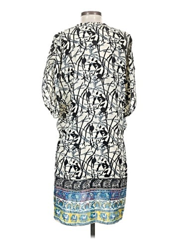 Tolani Casual Dress (view 2)