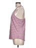 Zyia Active Pink Tank Top Size L - photo 5