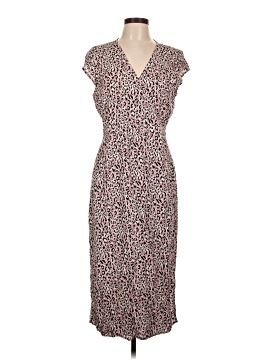 J.Crew Cocktail Dress (view 1)