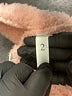 Unbranded Pink Cardigan Size 2 - photo 7