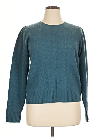 Vineyard Vines Cardigan (view 1)