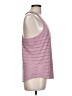 Zyia Active Pink Tank Top Size L - photo 4