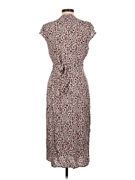 J.Crew Cocktail Dress (view 2)