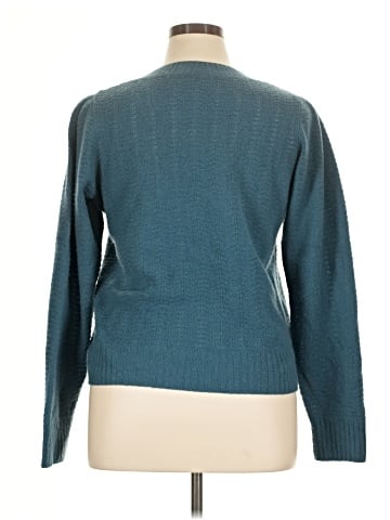 Vineyard Vines Cardigan (view 2)