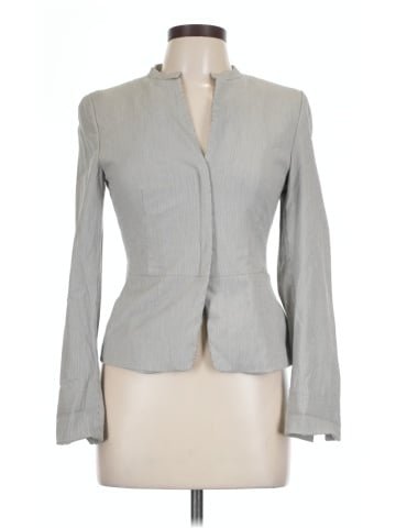 Akris Punto Blazer (view 1)