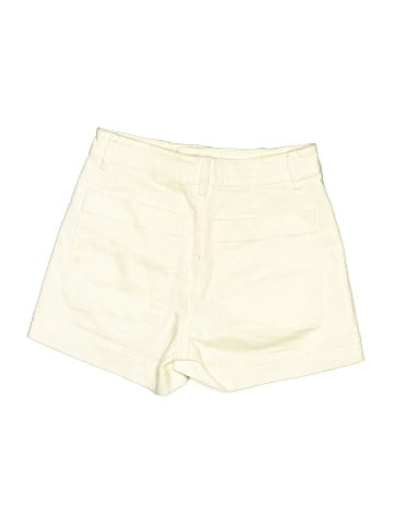 Everlane Khaki Shorts (view 2)