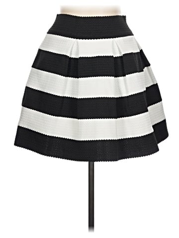 Xhilaration Casual Skirt (view 1)
