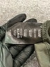 Lux Gray Turtleneck Sweater Size XL - photo 8