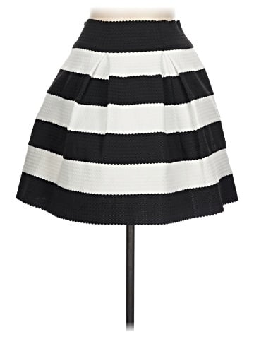 Xhilaration Casual Skirt (view 2)