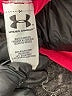 Under Armour Pink Short Sleeve Top Size S - photo 8