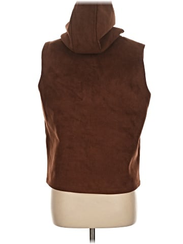 Lauren by Ralph Lauren Vest (view 2)