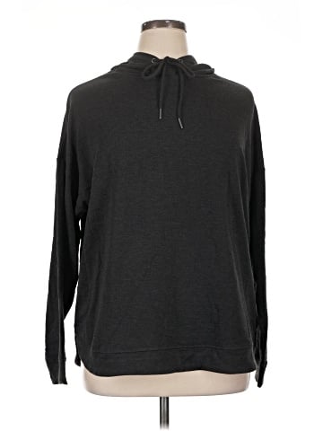 Max & Mia Fleece (view 1)