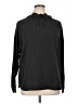 Max & Mia Gray Fleece Size XL - photo 1