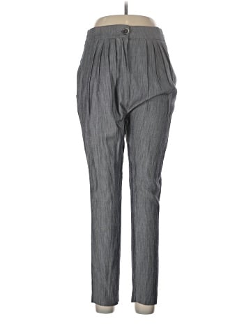 Stile Benetton Dress Pants (view 1)