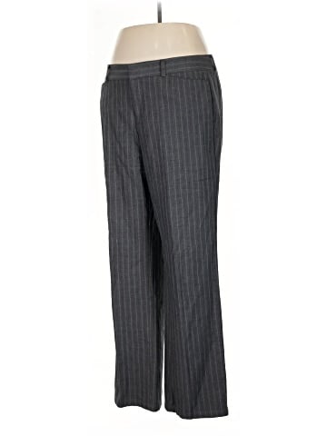 Dockers Dress Pants (view 1)