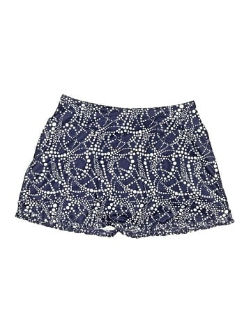 X by Gottex Active Skort (view 1)
