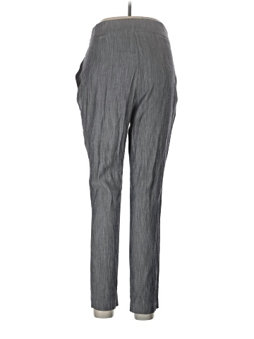 Stile Benetton Dress Pants (view 2)