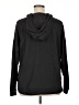 Max & Mia Gray Fleece Size XL - photo 2