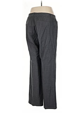 Dockers Dress Pants (view 2)