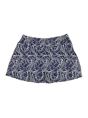 X by Gottex Active Skort (view 2)