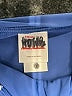 Hanna Andersson Blue Track Jacket Size 12 - photo 3