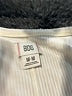 BDG Ivory Tube Top Size M - photo 7