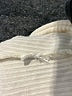 BDG Ivory Tube Top Size M - photo 8
