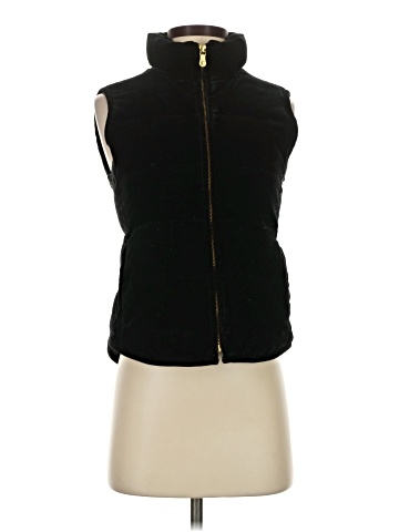Banana Republic Vest (view 1)
