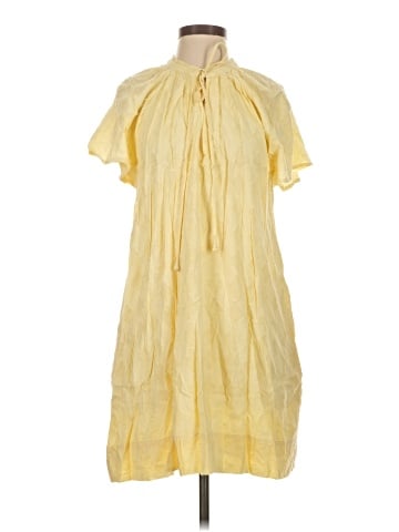 Apiece Apart Casual Dress (view 1)