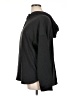 Max & Mia Gray Fleece Size XL - photo 5