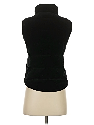 Banana Republic Vest (view 2)