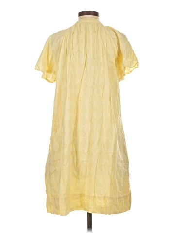 Apiece Apart Casual Dress (view 2)
