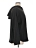 Max & Mia Gray Fleece Size XL - photo 4