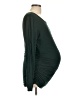 Smallshow Green Long Sleeve Top Size L - photo 4