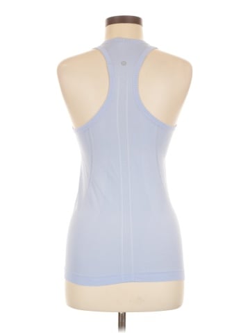 Lululemon Athletica Active Tank (view 2)