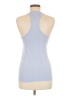 Lululemon Athletica Blue Active Tank Size 6 - photo 2