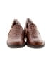 Trotters Animal Print Brown Flats Size 6 (narrow) - photo 2