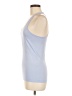 Lululemon Athletica Blue Active Tank Size 6 - photo 5