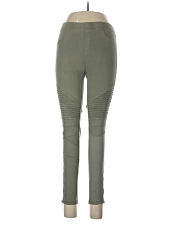 Beulah Style Jeggings (view 1)