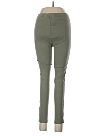 Beulah Style Jeggings (view 2)
