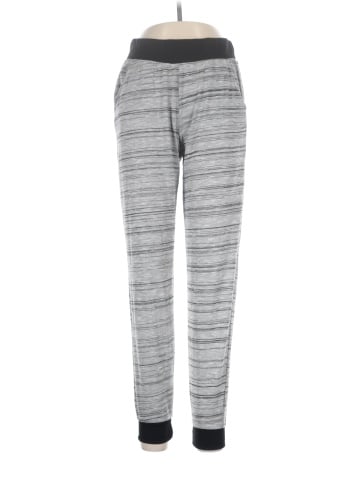 Bongo Casual Pants (view 1)