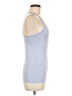 Lululemon Athletica Blue Active Tank Size 6 - photo 4