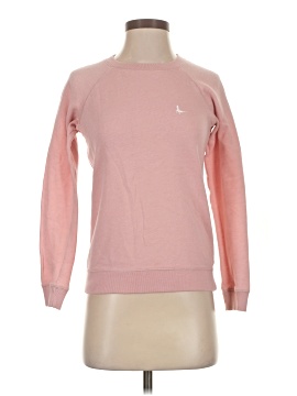 Jack Wills Sweatshirt
