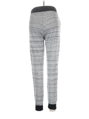 Bongo Casual Pants (view 2)