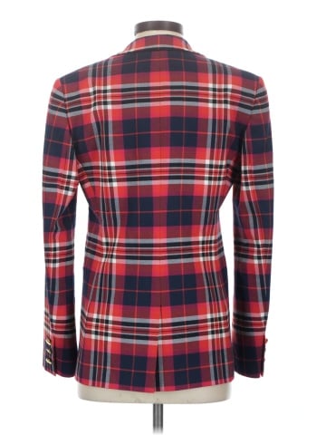 Trina Turk Blazer (view 2)