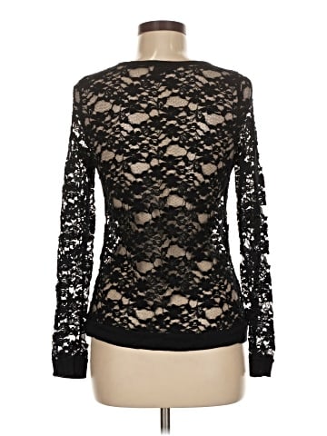Assorted Brands Long Sleeve Top (view 2)