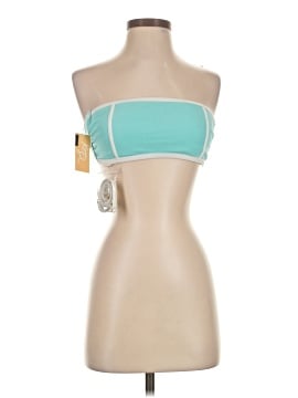 Kona Sol Sleeveless Top (view 1)