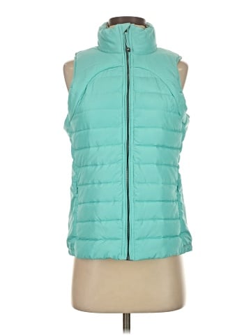 Fuda Vest (view 1)